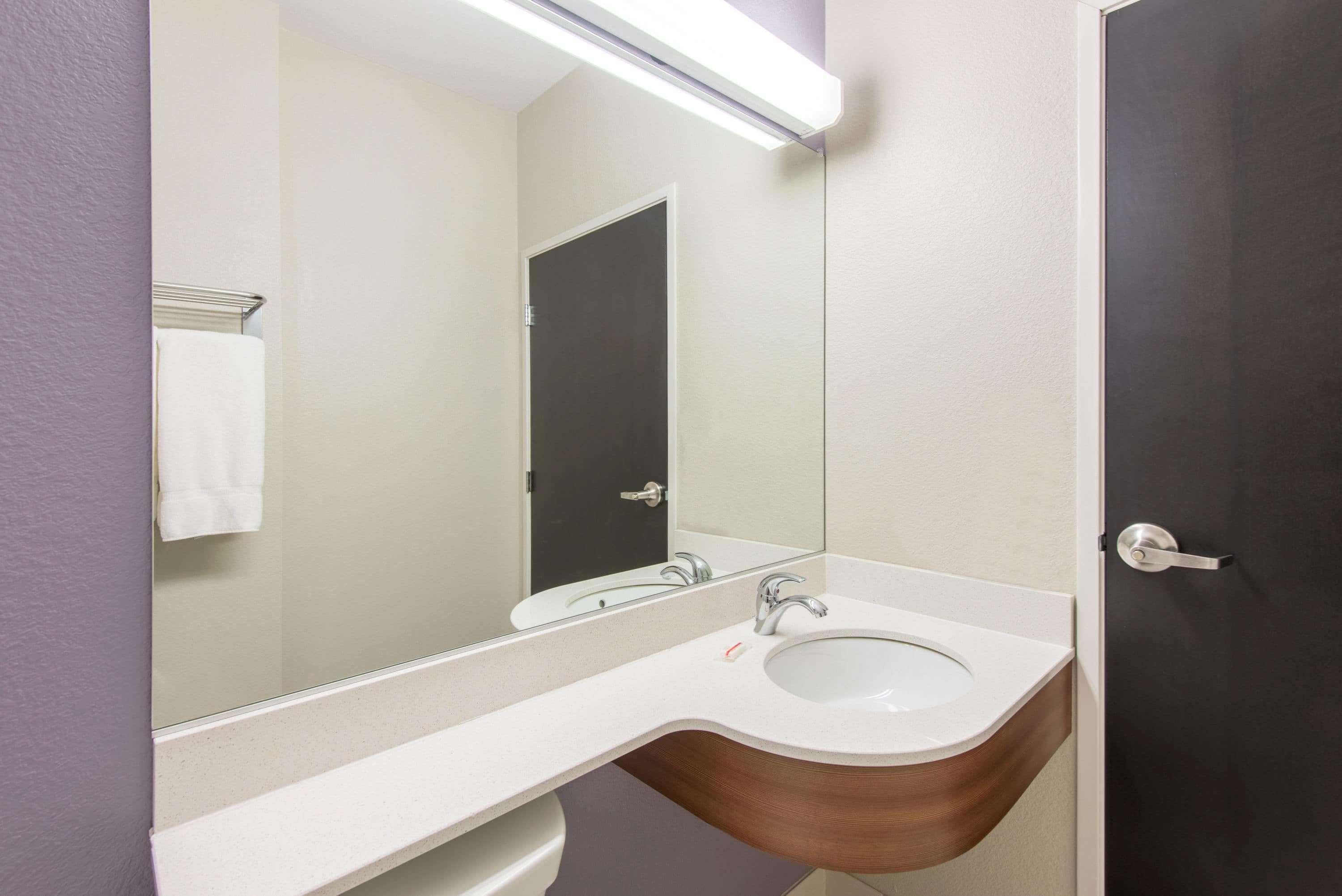 Microtel Inn & Suites By Wyndham Cadiz Dış mekan fotoğraf